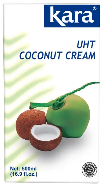 kara-krem-kokosowy-uht-1-l-pojemnosc-1000-ml
