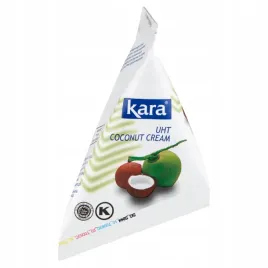 kara-krem-kokosowy-uht-65-ml