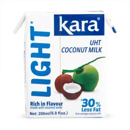 krem-kokosowy-light-11percent-uht-200-ml