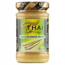 thai-heritage-trawa-cytrynowa-mielona-105-g