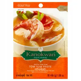 kanokwan-pasta-tom-yum-30-g