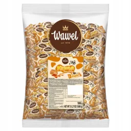 wawel-krowka-slony-karmel-1000-g