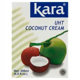 kara-krem-kokosowy-uht-200-ml