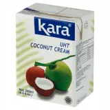 kara-krem-kokosowy-uht-200-ml-stan-nowy