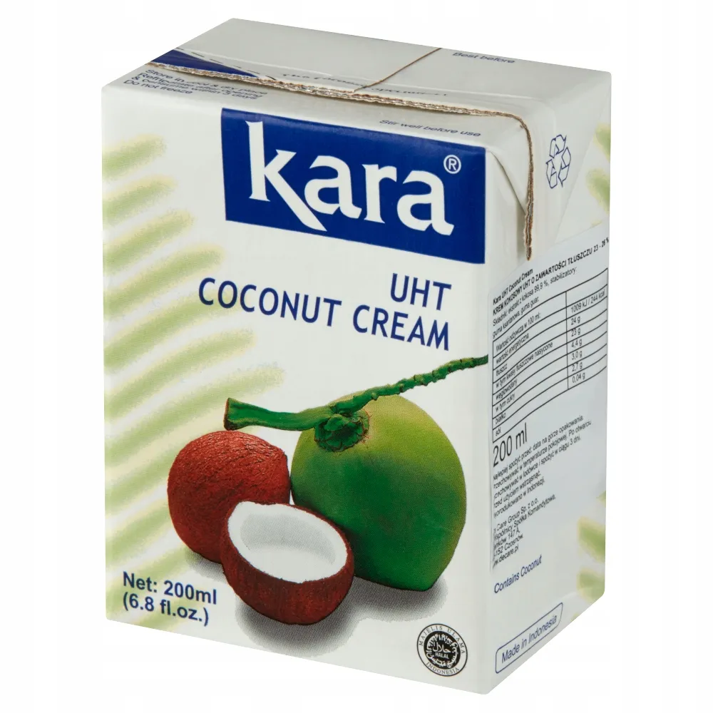 kara-krem-kokosowy-uht-200-ml-stan-nowy