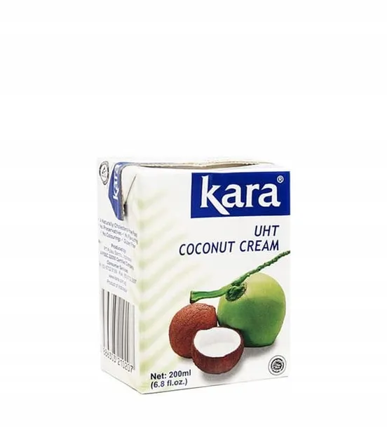 kara-krem-kokosowy-uht-200-ml-stan-opakowania-oryginalne