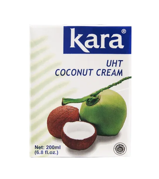 kara-krem-kokosowy-uht-200-ml-waga-z-opakowaniem-212-kg