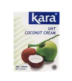 kara-krem-kokosowy-uht-200-ml-waga-z-opakowaniem-212-kg