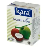 kara-krem-kokosowy-uht-200-ml-waga-0-21-g