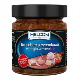 helcom-bruschetta-czosnkowa-smak-wloch-195g
