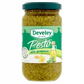 develey-pesto-alla-genovese-190-g