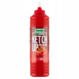 develey-food-service-ketchup-pikantny-900-g