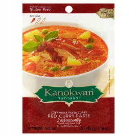 kanokwan-czerwona-pasta-curry-50-g