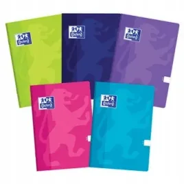 zeszyt-oxford-touch-a5-60-kartek-w-linie-z-marginesem