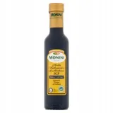 monini-ocet-balsamiczny-250-ml
