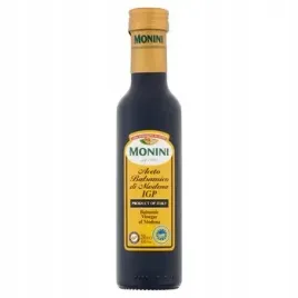 monini-ocet-balsamiczny-250-ml
