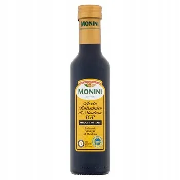 monini-ocet-balsamiczny-250-ml