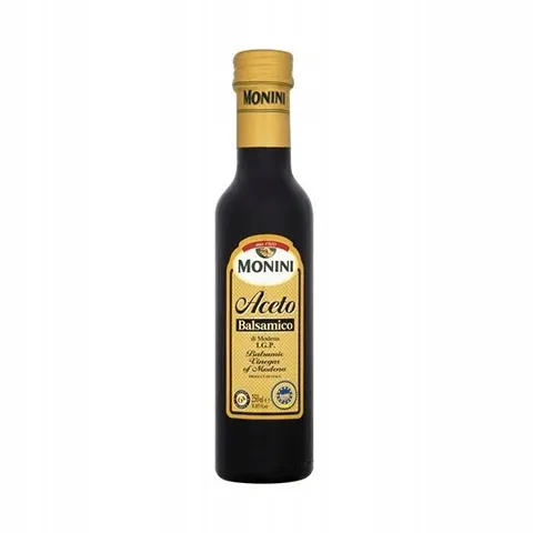 monini-ocet-balsamiczny-250-ml-waga-z-opakowaniem-532-kg