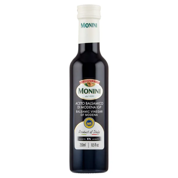 monini-ocet-balsamiczny-250-ml-rodzaj-ocet-balsamiczny