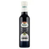 monini-ocet-balsamiczny-250-ml-rodzaj-ocet-balsamiczny