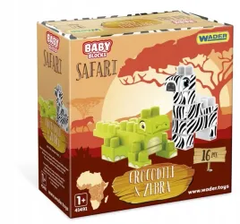 klocki-safari-baby-blocks-krokodyl-i-zebra-41501