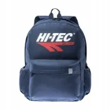plecak-hi-tec-brigg-granatowy