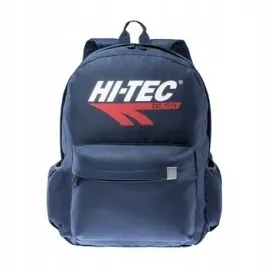 plecak-hi-tec-brigg-granatowy