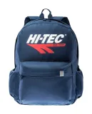 plecak-hi-tec-brigg-granatowy-stan-nowy