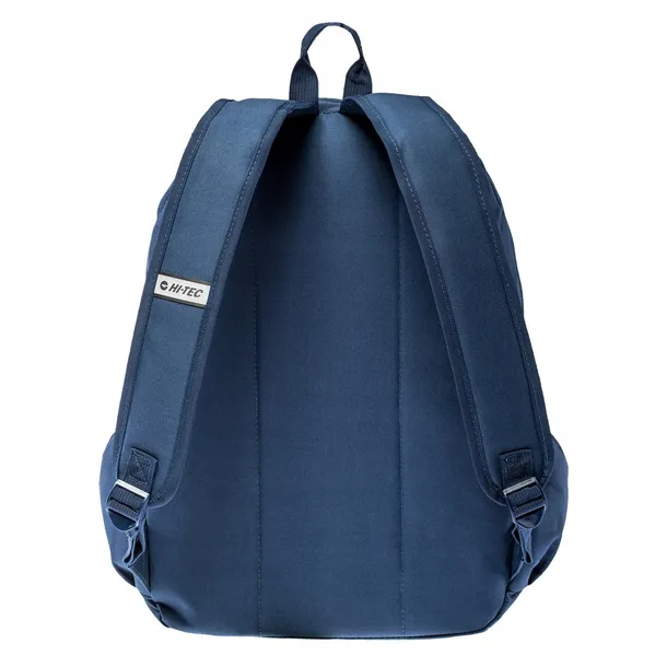 plecak-hi-tec-brigg-granatowy-waga-z-opakowaniem-0-4-kg