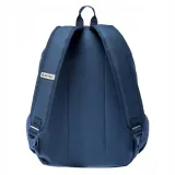 plecak-hi-tec-brigg-granatowy-waga-z-opakowaniem-0-4-kg