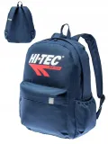 plecak-hi-tec-brigg-granatowy-material-dominujacy-poliester