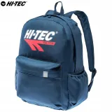 plecak-hi-tec-brigg-granatowy-zapiecie-zamek