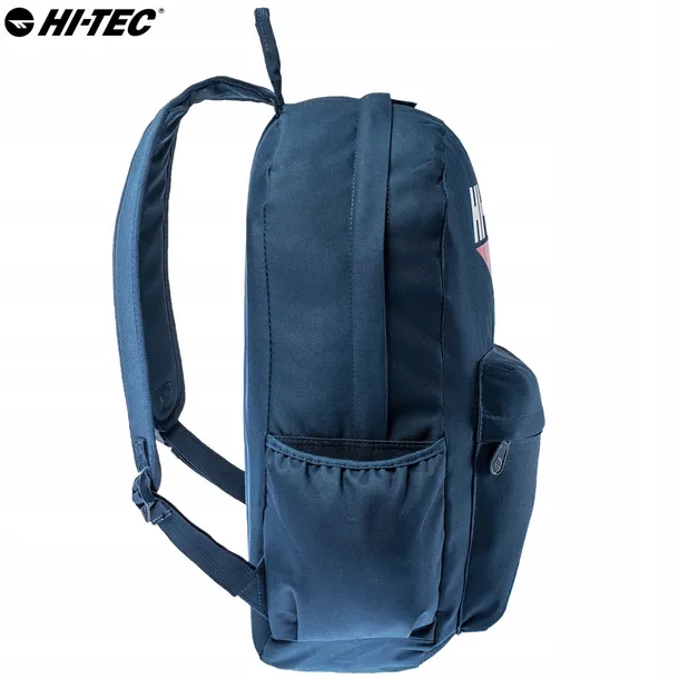 plecak-hi-tec-brigg-granatowy-wzor-dominujacy-bez-wzoru