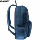 plecak-hi-tec-brigg-granatowy-wzor-dominujacy-bez-wzoru