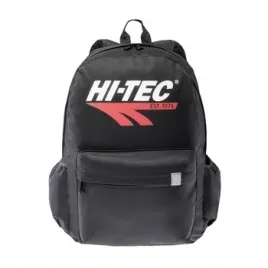 plecak-hi-tec-brigg-czarny