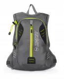 plecak-do-biegania-hi-tec-ivo-cechy-dodatkowe-elementy-odblaskowe-mocowanie-kijkow-trekkingowych-pas-biodrowy-pas-piersiowy-regulowany-system-nosny-system-wentylacji-plecow