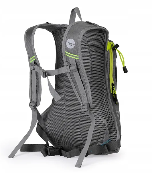 plecak-do-biegania-hi-tec-ivo-pojemnosc-do-20-l