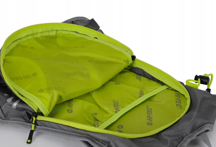 plecak-do-biegania-hi-tec-ivo-wysokosc-43-cm