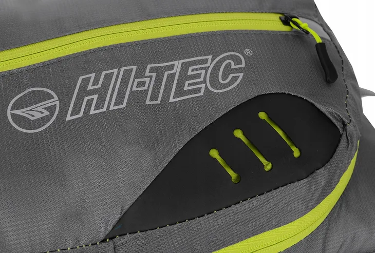 plecak-do-biegania-hi-tec-ivo-szerokosc-dluzszy-bok-31-cm