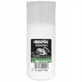 wklad-parafinowy-p200-52h