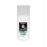 wklad-parafinowy-p200-52h-stan-nowy