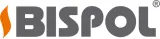 wklad-parafinowy-p200-52h-rodzaj-parafinowy