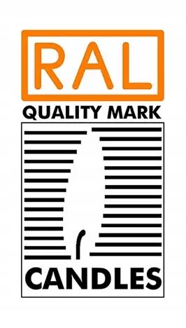 wklad-parafinowy-p200-52h-wysokosc-produktu-10-cm