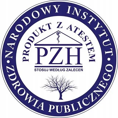 wklad-parafinowy-p200-52h-kod-producenta-p200