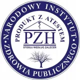 wklad-parafinowy-p200-52h-kod-producenta-p200