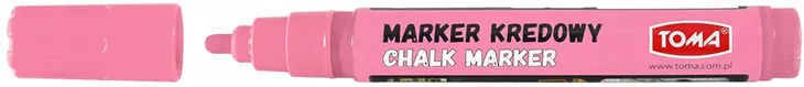 marker-kredowy-45mm-rozowy-marka-toma