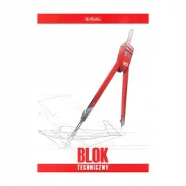blok-techniczny-herlitz-a3-10-bialych-kartek
