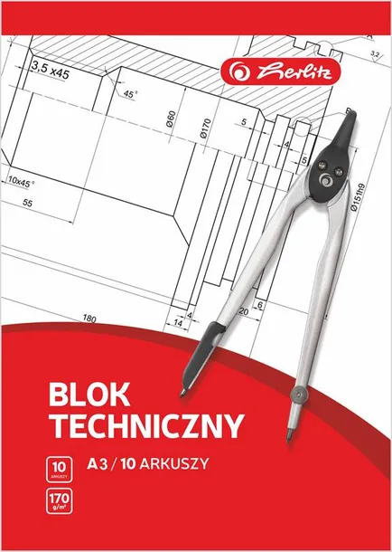 blok-techniczny-herlitz-a3-10-bialych-kartek-rodzaj-blok-techniczny