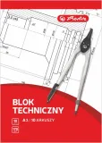 blok-techniczny-herlitz-a3-10-bialych-kartek-rodzaj-blok-techniczny