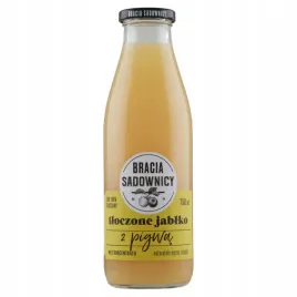 bracia-sadownicy-sok-tloczone-jablko-z-pigwa-750-ml